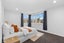 25 Bramwell Street, Dallington, Christchurch - Carousel 6