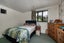 2 De Merle Street, Kaikohe, Kaikohe - Carousel 20