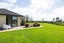 570C Te Kowhai Road, Te Kowhai, Hamilton - Carousel 23