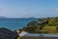 30 Ohinau Drive, Opito Bay, Whitianga - Carousel 12