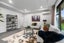 12 Patiki Street, Lincoln, Lincoln - Carousel 14