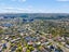 88 Birkdale Road, Birkdale, Auckland - Carousel 23