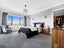 1008D Te Kawa Road, Te Kawa, Te Awamutu - Carousel 15
