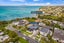 39 Hyde Road, Rothesay Bay, Auckland - Carousel 19