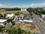 85C Eliot Street, New Plymouth - Carousel 22