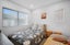 1B Robin Lane, Browns Bay, Auckland - Carousel 12