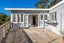 184 Ocean View Road, Oneroa, Waiheke Island - Carousel 1