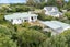 23 Severne Street, Yelverton, Blenheim - Carousel 27