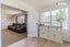 19 Koremata Street, Green Island, Dunedin - Carousel 8