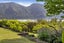 4185 State Highway 6, Havelock - Carousel 26
