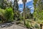 215 Konini Road, Titirangi, Auckland - Carousel 27