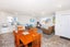 13 Nelson Street, Foxton Beach, Foxton - Carousel 4