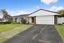 5 Oleander Point, Farm Cove, Auckland - Carousel 5
