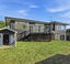 56 Matua Road, Matua, Tauranga - Carousel 6