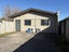 171 Old Taupo Road, Utuhina, Rotorua - Carousel 17
