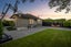 53 Harris Crescent, Papanui, Christchurch - Carousel 2