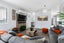 20 Greenbough Lane, Greenhithe, Auckland - Carousel 4