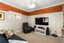 19 The Quadrant, Miramar, Wellington - Carousel 12