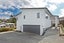 16 Bintulu Place, Fairview Heights, Auckland - Carousel 24