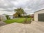 195 Queens Drive, Windsor, Invercargill, Southland - Carousel 17