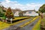 62 Ngatai Street, Taumarunui, Taumarunui - Carousel 1