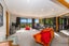 37 Rapaki Road, Hillsborough, Christchurch City, Canterbury - Carousel 8