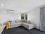 92 Sunline Avenue, Lincoln, Lincoln - Carousel 9