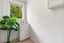 20A Lidcombe Place, Avondale, Auckland - Carousel 14