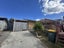 86 Unsworth Drive, Unsworth Heights, Auckland - Carousel 1