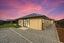 5 Solitary Lane, Rolleston, Rolleston - Carousel 18