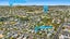 86 Bollard Ave, New Windsor, Auckland City, Auckland - Carousel 18