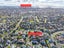 8 Covina Place, Somerville, Auckland - Carousel 37