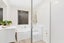 7 Pip Lane, Belfast, Christchurch - Carousel 14