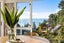 1 Lucy Road, Bluff Hill, Napier - Carousel 4