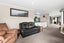 10A Dolbel Street, Taradale, Napier - Carousel 4