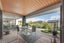 89 Iwa Street, Mapua, Mapua - Carousel 4