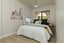 67 Robinson Road, Coatesville - Carousel 14