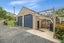 253 Whitford Road, Whitford, Manukau City, Auckland - Carousel 50