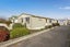 58 Ascot Street, Saint Kilda, Dunedin - Carousel 17
