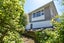 92E Eglinton Road, Mornington, Dunedin - Carousel 17