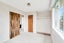 4 Lee Place, Bader, Hamilton - Carousel 11