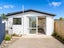 69 Lewis Street, Glenview, Hamilton - Carousel 17