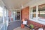 331 Chelmsford Street, Waverley, Invercargill - Carousel 10
