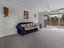 4/4 Princes Street, Levin, Levin - Carousel 8