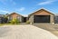 7 Te Ranga Memorial Drive, Pyes Pa, Tauranga, Bay Of Plenty - Carousel 2