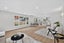 1/313 Waimairi Road, Ilam, Christchurch - Carousel 10