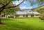 102 Bulls Run Road, Pauatahanui, Porirua, Wellington - Carousel 27