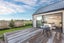 5/1 Hebe Lane, Northwood, Christchurch - Carousel 12