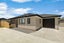 2/1150 Heaphy Terrace, Fairfield, Hamilton - Carousel 3