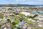 10 Endeavour Close, Whitianga, Whitianga - Carousel 21